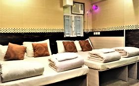 New Fortunate Guest House A1